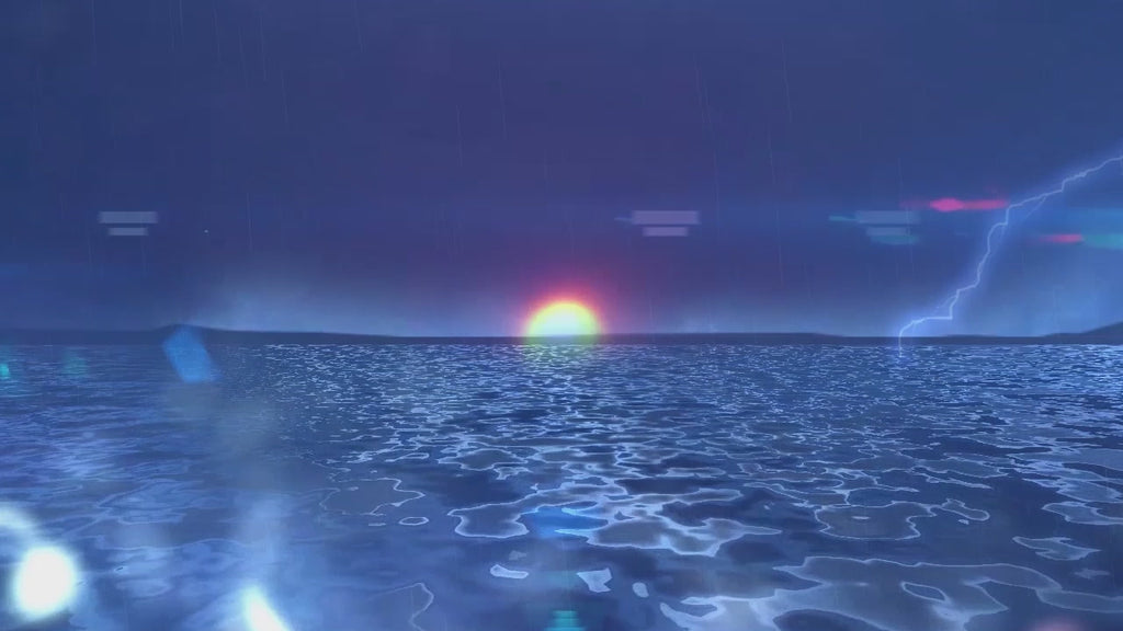 9 Pin Magnetic USB C Charging Cable PD 100W - Magnetic Phone Charger Fast Charging - 90 Degree Right Angle 180